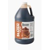Brocery TableTop King 1 Gallon Cola Slushy Syrup