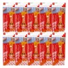 Nitoms Removable Tape, M, 0.7 x 2.4 inches (19 x