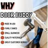 1PCS Lexziuo Door Buddy Prop for Cats & Dogs –