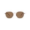Zoff Wellington Sunglasses | TREND SUNGLASSES | Metal Frame, Stylish,