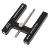 Brake Adjustment Tool Aluminium Alloy Brake Booster Master Cylinder Push