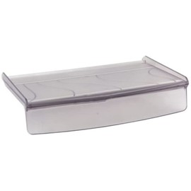 Diy Part Center Hot Tub Compatible with Sundance Spas Waterfall Trough DIY6541-062