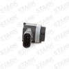 STARK SKPDS-1420005 Sensor Parking Aid