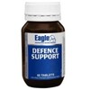 Eagle Defence Support 60 Tablets