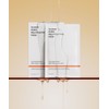 Jenabel [2pack] PDRN Rejuvenating Mask Pack (10 sheets)