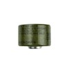 SAFT - BA-5567 - SAFT BA-5567 Battery