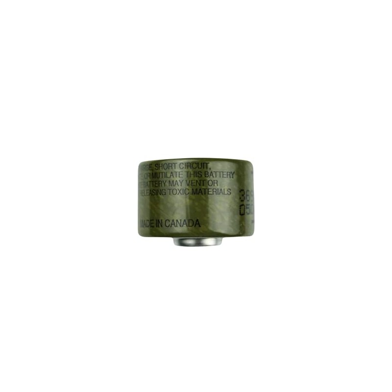 SAFT - BA-5567 - SAFT BA-5567 Battery