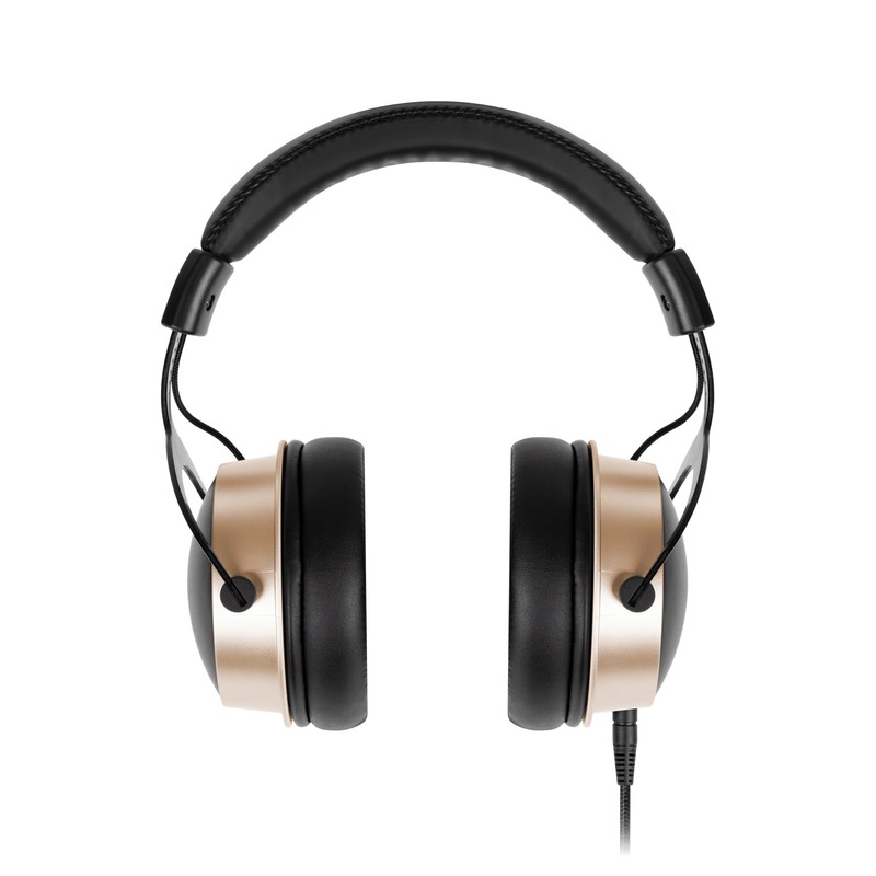 Krüger&Matz Studio Model KM0887 Earpieces with Soft Sponge Inputs Jack