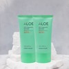 Holika Holika Aloe Waterproof Sun Cream Cica Renewal / 홀리카홀리카