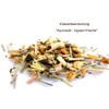Fumaga Tea Selection - Tea Ayurveda "Ginger Freshness" - 30