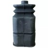 Replacement Joystick Rubber Boot