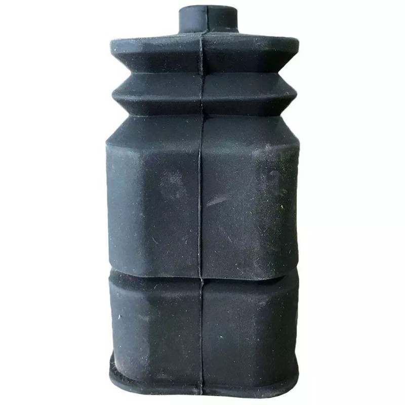 Replacement Joystick Rubber Boot