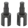 RC Front Diff Outdrive Steel Upgrade Part RC Differential Drive