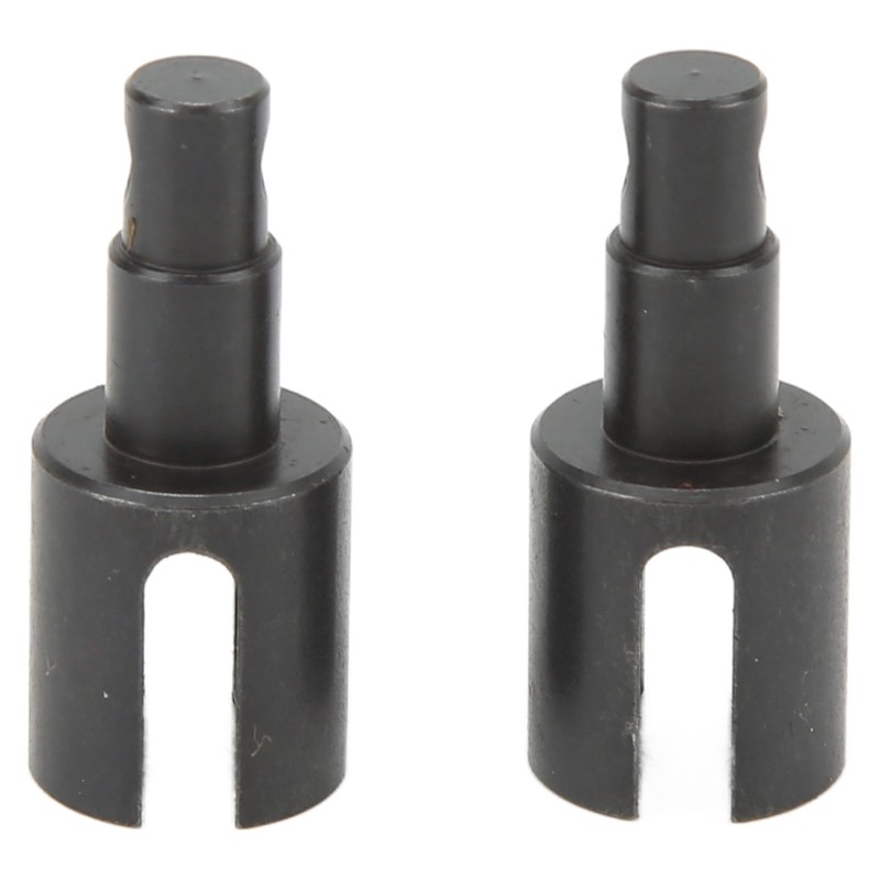 RC Front Diff Outdrive Steel Upgrade Part RC Differential Drive