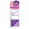 Nail Technician Liquid Gel Nail Remover 2AL6810 (280mL)