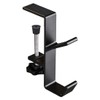 NJCXOLA Headphone Stand, Headset Holder, Headphone Stand, Desk, Headphone Hanger,