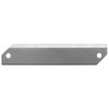 Benliner No. 647778 Benliner No. 64 Perforated Flat Blade