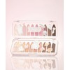 Too Cool For School Protage Eye Palette