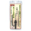 Dandribis K-DB1030-BP Puncture Hole and Digging Bit, 0.12 inches (3.0