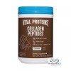 Vital Proteins Collagen Peptides Chocolate 32 oz, - Fresh