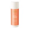 Disana 2610008 - Lanolin Conditioner, 200 ml