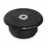 IPS 83687 2-Inch Flush Mechanical Cleanout Repair Plug