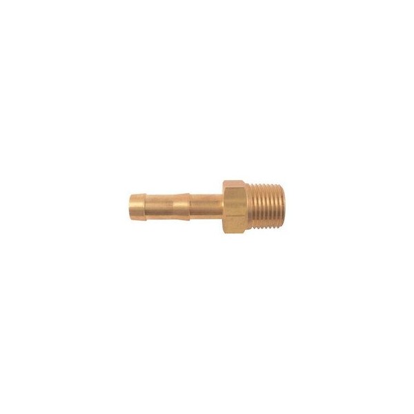 TRUSCO (torasuko) bure-doho-su Fittings, φ 32 tbj32