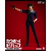 FigZero Cowboy Bebop: Spike Spiegel 1:16 Scale Action Figure