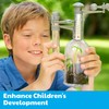 4M 4367 Green Science Weather Station