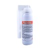 Plasma Pen Fibroblast Pen 9 intensidades Inalambrico