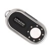 S200 Camera Finder Detector Infrared Scanning Bug Detector Camera Detector