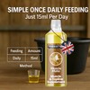Freestep Muscle Mate – Horse Muscle Builder with Rice Bran