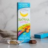 Banana Samba Fit - Multi-pack - 3 boxes - natural