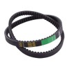 go kart belt + Go Kart Drive Belt 2 x