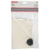 Bosch 2605411900 Dust Bag for Gss 29 A Professional