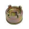 Toolsisland Clutch Lock Nut Wrench Clutch Replacement Clutch Center Lock