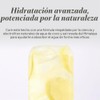 Mezcla de hidratación para curar | Polvo de electrolito orgánico