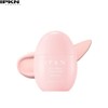 IPKN Tone Wear Tinted Base SPF50+ PA++++ 40ml