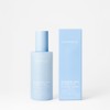Deoproce Hyaluronic Aqua Soothing Skin Toner 200ml / 디오프러스 히알루로닉