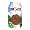 LSP Goat Whey (Goat Whey Protein) 600g