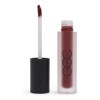 Goc, Matte Liquid Lipstick, Indeleble, Alta Pigmentación Acabado Mate Color