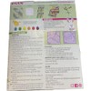 PAAS Tie Dye Easter Egg Decorating Kit - America's Favorite