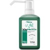 MET 10-1900 Vionexus Antimicrobial Foaming Soap, 1 Liter