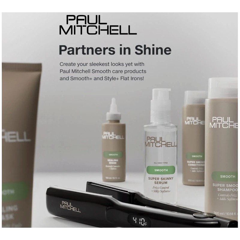 Paul Mitchell Super Skinny Relaxing Balm 150ml