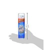 OxiClean Max Force Gel Stain Remover Stick, 6.2 Ounce (Pack