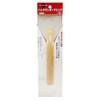 SK11 Magic Hand Sander, 2.8 x 9.4 inches (70 x