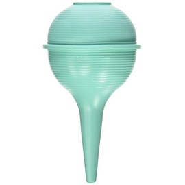 Busse Bulb Syringes - 3 oz. - Model 143 - Each (Original Version)