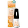 Genish Manicure OP70 Ottomansas Genish Manicure Limited Package Self-Nail Osmanthus