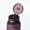 Muji 82926804 Aging Care All-in-One Gel 3.5 oz (100 g)