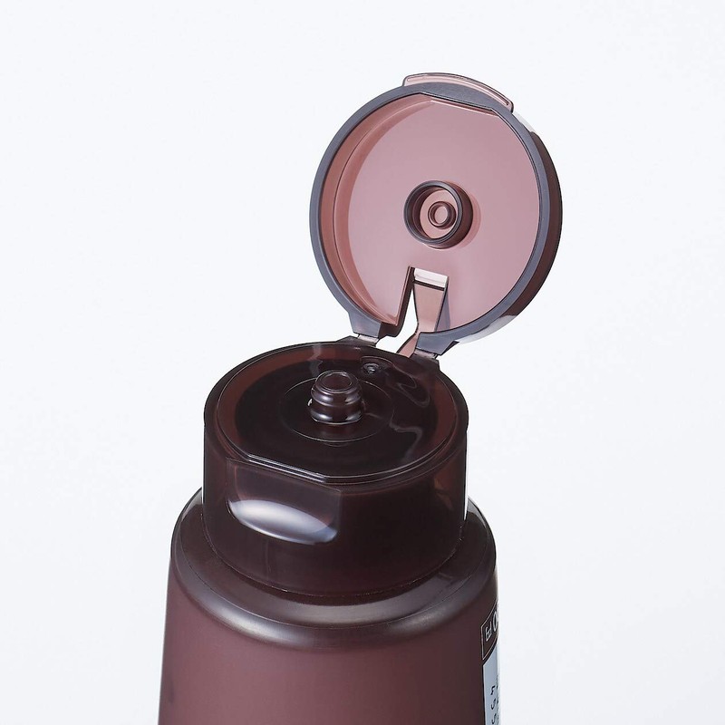 Muji 82926804 Aging Care All-in-One Gel 3.5 oz (100 g)